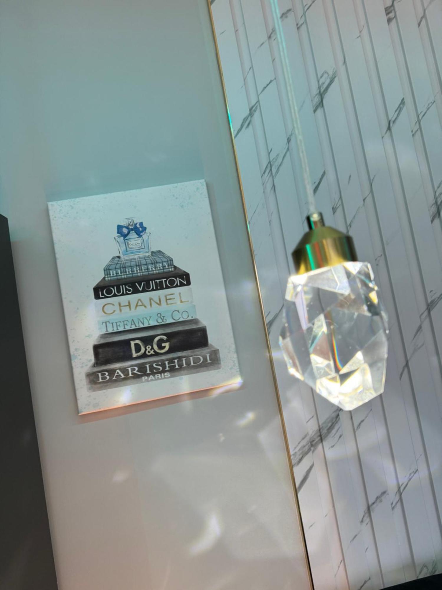 Highfield Private Spa Apartment ブラッドフォード エクステリア 写真