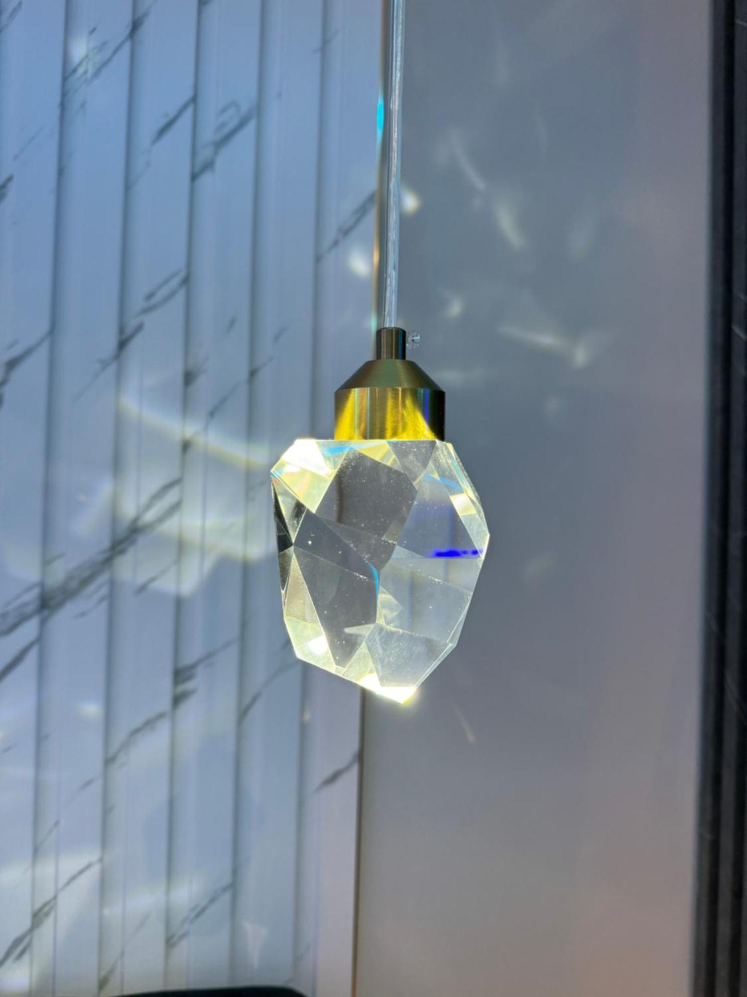 Highfield Private Spa Apartment ブラッドフォード エクステリア 写真