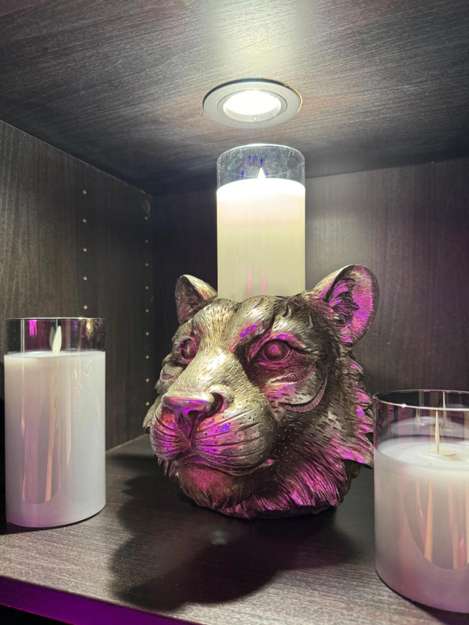 Highfield Private Spa Apartment ブラッドフォード エクステリア 写真